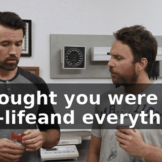 95306f7d-7cd9-43cb-ab0f-a2fa60a2d379.gif