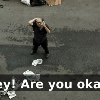 9531dfa4-a852-453e-8b06-e7360f7ae573.gif