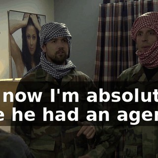 95a6a985-74ef-4c08-a0a9-e7f76d2a2b8b.gif