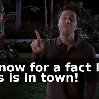 95b29fcd-e4a6-4898-99ce-0474aff1497a.gif