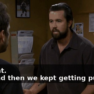 95d7a5b2-0882-4e24-a237-03409f061e67.gif
