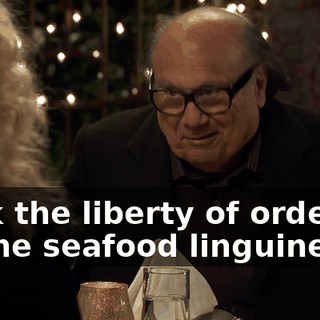 95e026dc-e0ee-49f8-9bbd-b307cf8cafe3.gif
