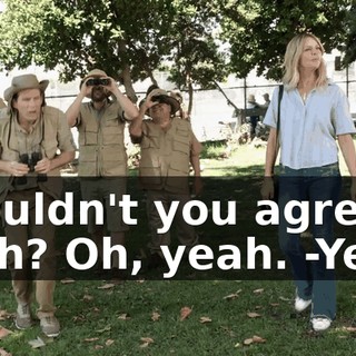9615e159-e69e-4fc1-8c3c-3e7d3329d2d7.gif