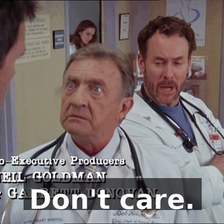 9618cbff-c307-4d7f-9ccd-6b010bb4682f.gif