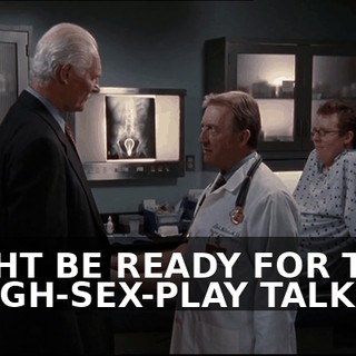 96a72d5a-db86-4169-8064-e1f5e2a0dce2.gif