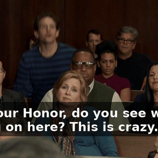 96b6a403-9d18-4aa3-9b5f-e387c4e14457.gif