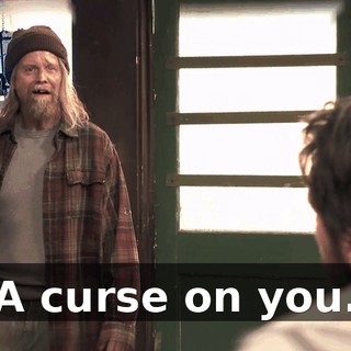 96ec1920-c756-4802-b91c-ad0f139e55cc.gif