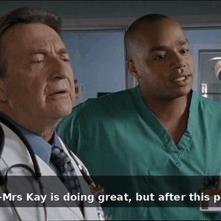 96ef7682-d151-443d-bfcd-a2bc5a10d299.gif