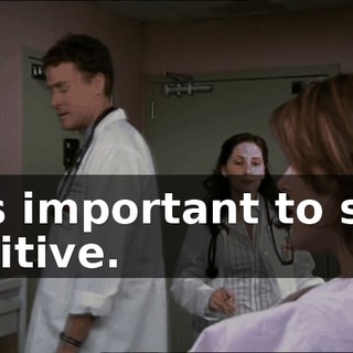 970e4def-1b68-4fdf-8d7a-3fd1418bb9df.gif