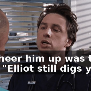 971466c8-e6b6-4ff2-8dd7-edd726595c64.gif
