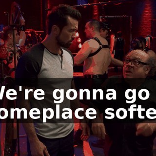 973aff21-ba0e-43e1-951b-33e2f7014257.gif