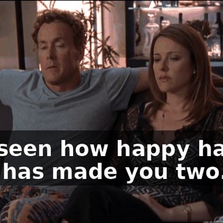 9740c87f-e6ac-4445-98d8-1be55fe5293b.gif