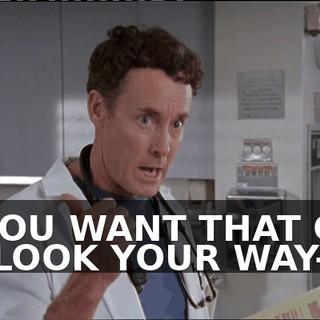 974c4f8d-fe7d-409b-9ee4-e7f01e45c118.gif