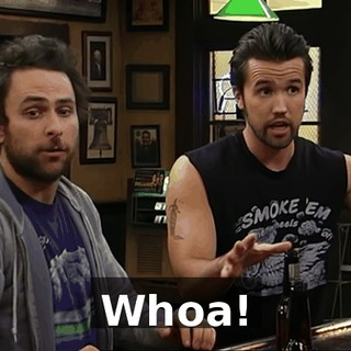 976e0aea-e466-41d0-b5a0-9fc83edad006.gif