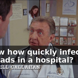 977106ca-3f45-45e4-9565-c19bcc915e24.gif