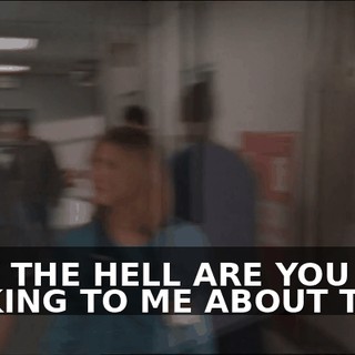 977f3c60-6d9f-459e-b3eb-eab734bc1528.gif