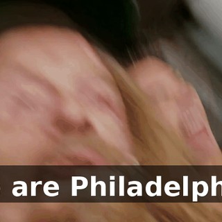 9785a71e-c032-4e5e-b926-de4ecdaa3cd4.gif