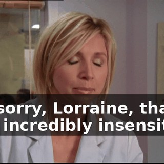 97af4e79-eefe-44ef-b66d-bbbe312387f3.gif