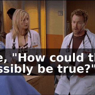 97b0c297-4e4c-426e-9ae0-024114740468.gif
