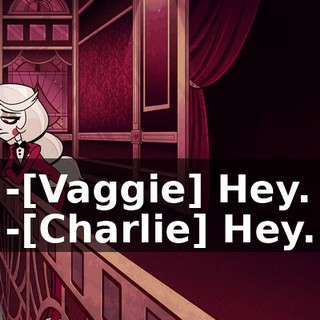 97b6e13a-866c-4568-83c3-a5db2af59cd1.gif