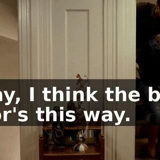 97ceeb0e-21f9-4c02-be3b-e625bbbb2129.gif