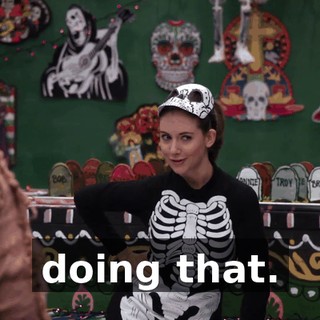 97d3181b-e8e4-45c7-b733-220e68d66caa.gif