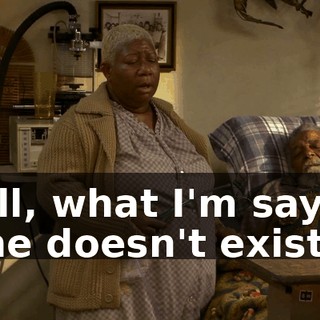 97d78fbc-fab9-458c-992a-8e37bbd1e7d3.gif