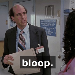 97d8e4f2-749d-4f9b-be5d-e796eb1b7f2a.gif