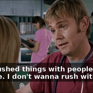 97ee1615-54c4-4e9e-8d31-e5da89f0ad84.gif