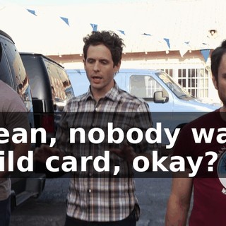 97f1f53a-c739-4c52-aa02-e006a8a8efbe.gif