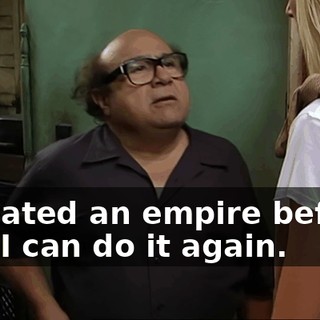 97fb2237-e9f9-4c58-8de0-2fcd98c67f78.gif