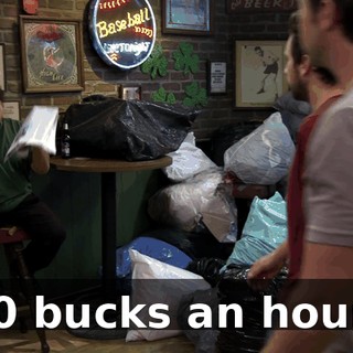 9800a098-a8f3-4818-87b9-2dd675b47cd0.gif