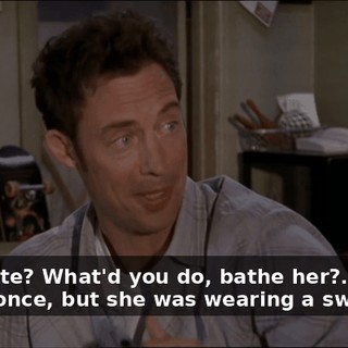 982f015e-e507-4245-9263-a8f22cae2d0e.gif