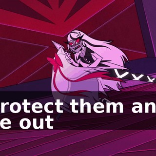 9835fca1-4b94-4687-bcb9-211bc7f00a08.gif