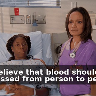 98477a3c-a7b3-445a-8bfd-d61a073bb5ce.gif
