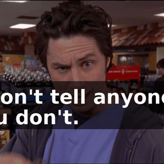 985ce9b8-7bee-4367-8cd4-3f12e4e83682.gif