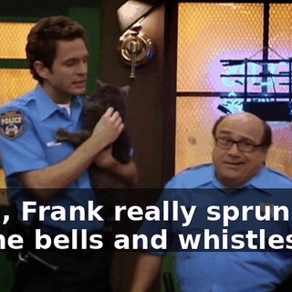 98a4759c-e7a2-412c-ac27-71ca23e6a0bc.gif
