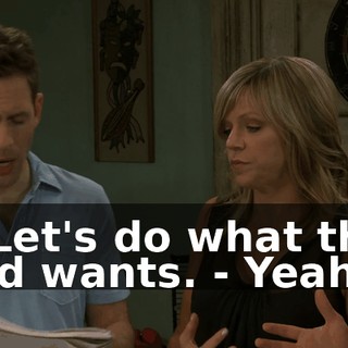 98af5809-65a1-43c0-be68-e6dae85c006a.gif