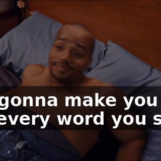 98b09e13-529e-43b5-bdbb-dfcfbebf83dc.gif
