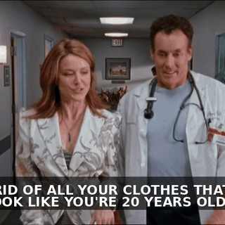 98b7bc4d-6dfd-40bf-ade2-3bb629da53bf.gif