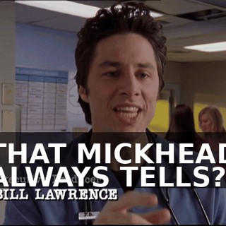 98bc0e60-1b60-4b79-a3a7-6fbc813529fa.gif