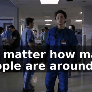 98ca7d6a-e007-401d-8614-6ab69e63fb9e.gif