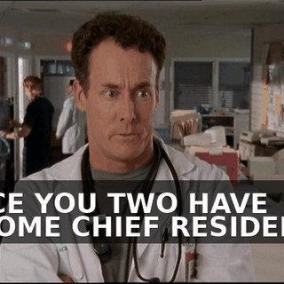 98cbc69a-116f-4a8f-b217-e206776985f7.gif