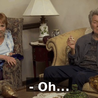 98cfabe2-e5ac-45b7-8d2d-b5ff8dd2ebc4.gif