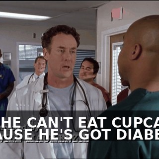 98e4d2ac-8d6c-4f42-aeea-5d91dddea3ff.gif