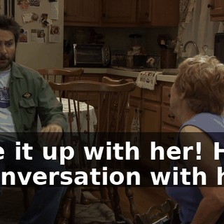 98e981df-6203-447c-9f84-2e736eec5c4e.gif