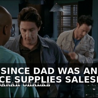 98fcd32c-5484-46da-b4ab-4ea06e04fc86.gif