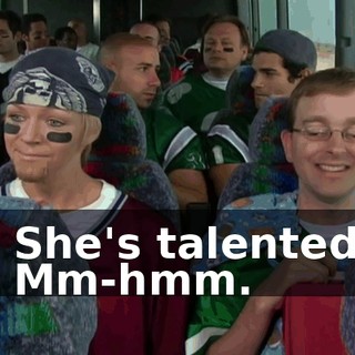 98fcd353-07f5-4c10-9d5d-e2a5fe702d54.gif