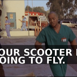 997195aa-f4e9-4bee-9c78-e56efe62ddeb.gif