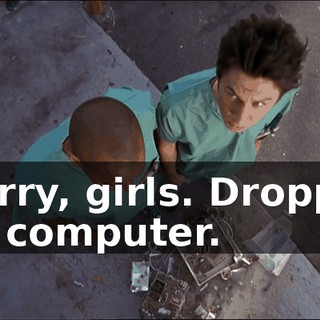 99a5a0ef-821c-4cd8-985d-149dfd0bf061.gif